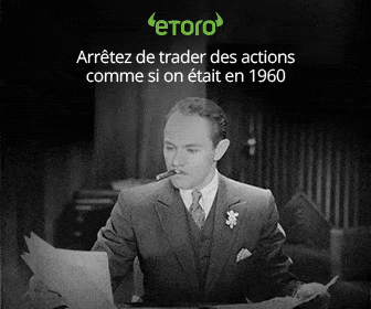 Lire notre avis sur eToro